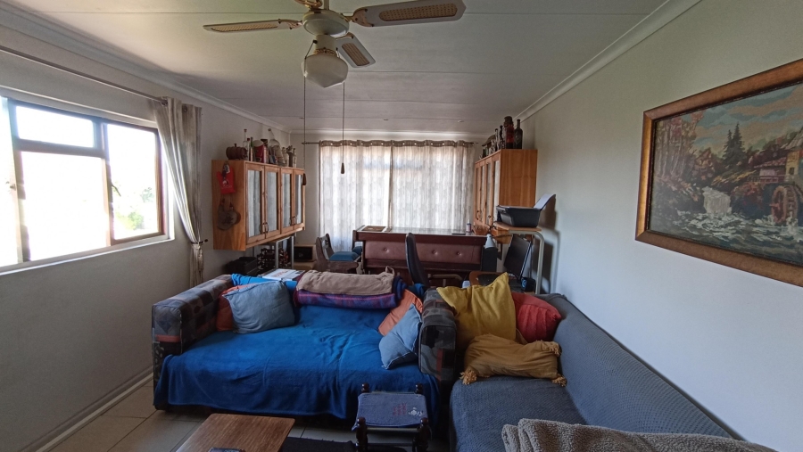 3 Bedroom Property for Sale in Saldanha Western Cape